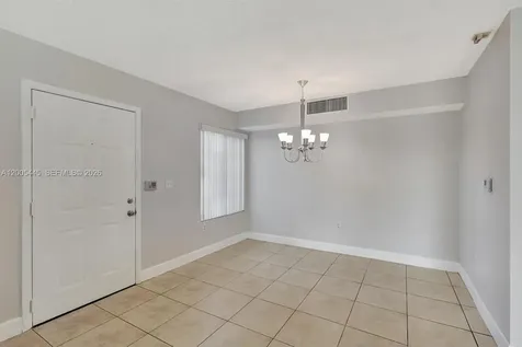 1733 Village Boulevard West Palm Beach FL 33409