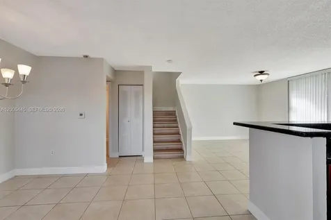 1733 Village Boulevard West Palm Beach FL 33409