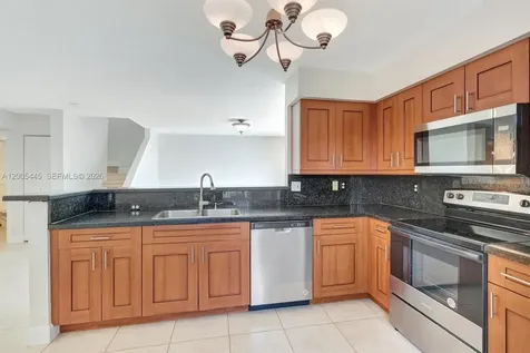 1733 Village Boulevard West Palm Beach FL 33409