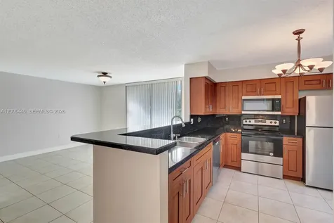1733 Village Boulevard West Palm Beach FL 33409