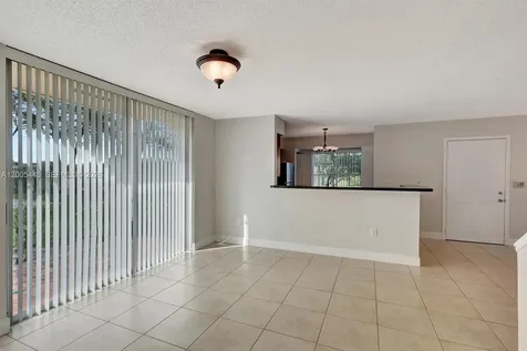 1733 Village Boulevard West Palm Beach FL 33409