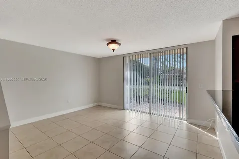 1733 Village Boulevard West Palm Beach FL 33409