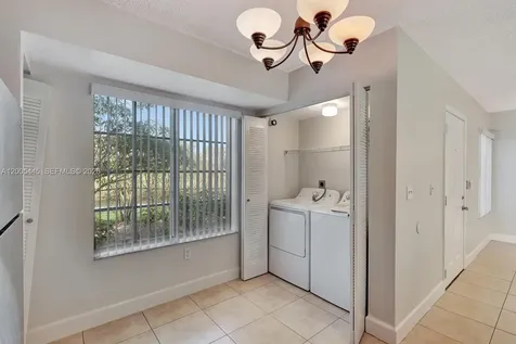 1733 Village Boulevard West Palm Beach FL 33409