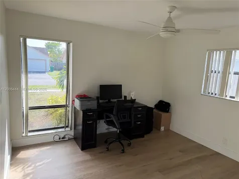 8611 NW 51st Court Lauderhill FL 33351
