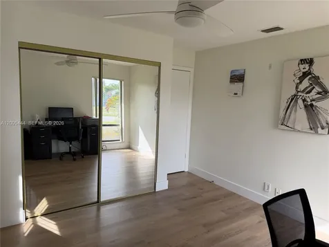 8611 NW 51st Court Lauderhill FL 33351