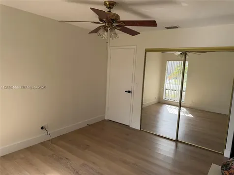 8611 NW 51st Court Lauderhill FL 33351