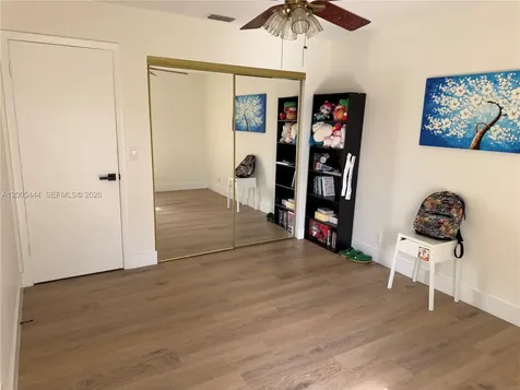 8611 NW 51st Court Lauderhill FL 33351