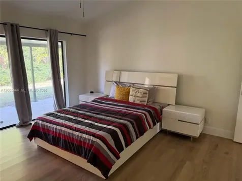 8611 NW 51st Court Lauderhill FL 33351