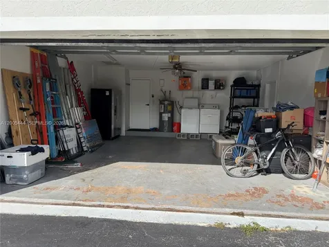 8611 NW 51st Court Lauderhill FL 33351