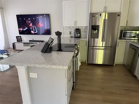 8611 NW 51st Court Lauderhill FL 33351