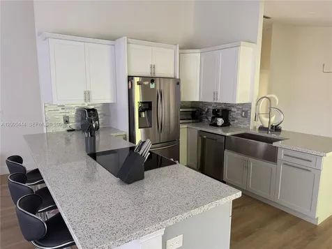 8611 NW 51st Court Lauderhill FL 33351