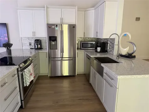 8611 NW 51st Court Lauderhill FL 33351