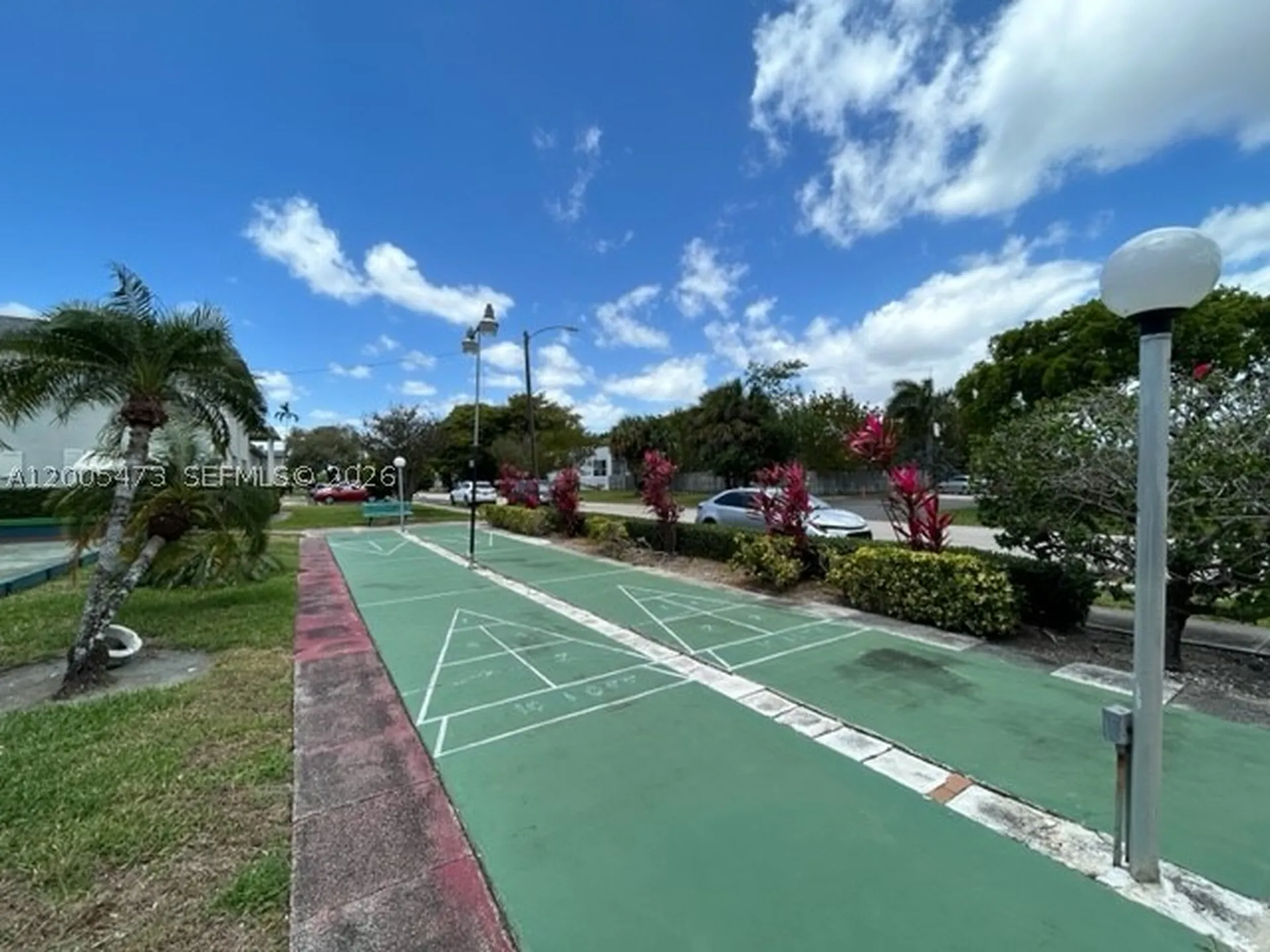 1520 Mckinley Street Hollywood FL 33020