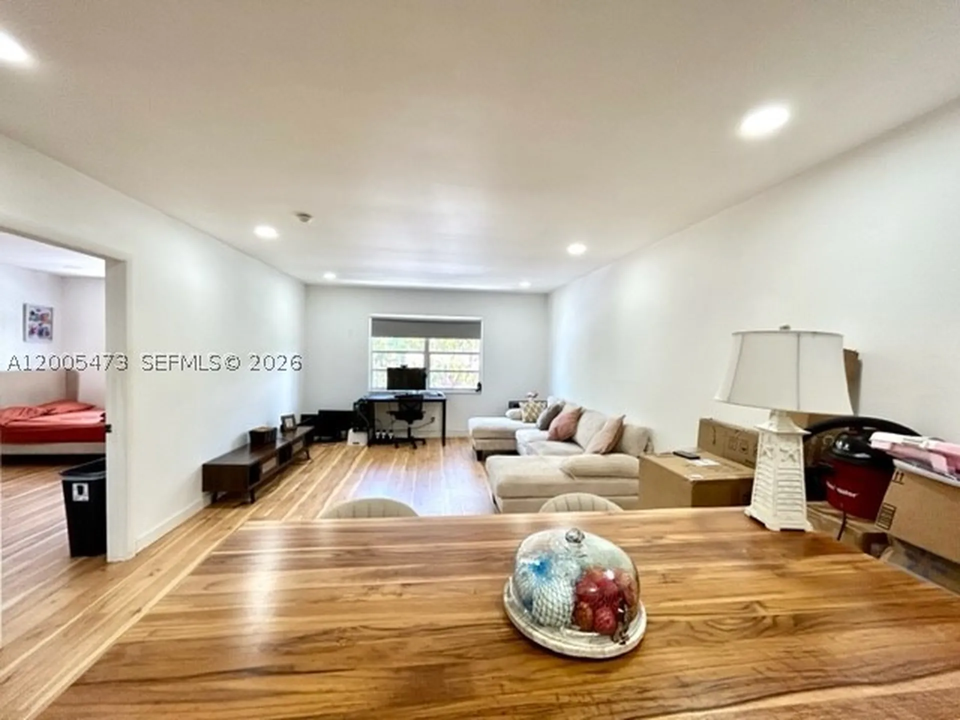 1520 Mckinley Street Hollywood FL 33020