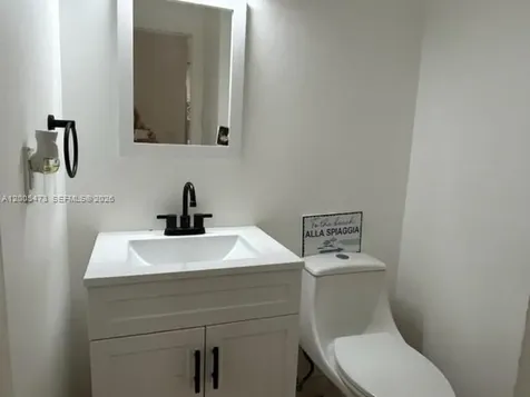 1520 Mckinley Street Hollywood FL 33020