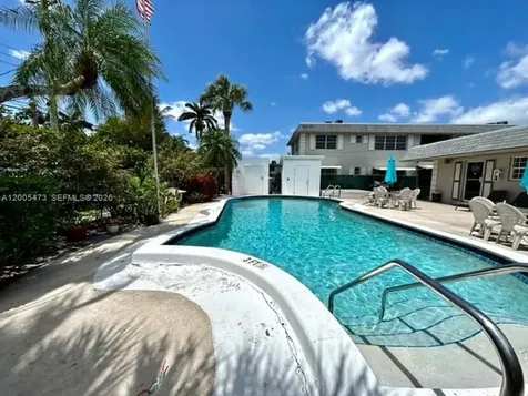 1520 Mckinley Street Hollywood FL 33020