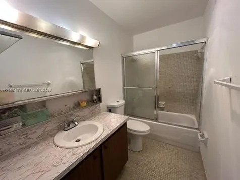 1520 Mckinley Street Hollywood FL 33020
