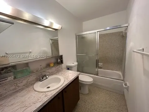 1520 Mckinley Street Hollywood FL 33020