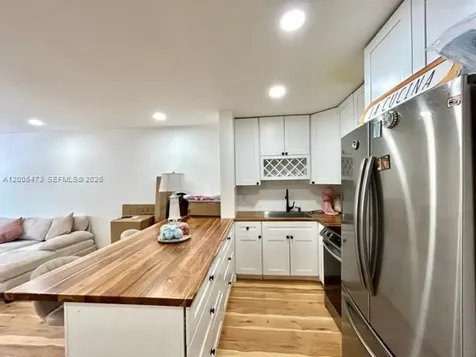 1520 Mckinley Street Hollywood FL 33020