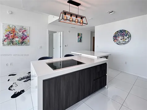 851 NE 1st Avenue Miami FL 33132