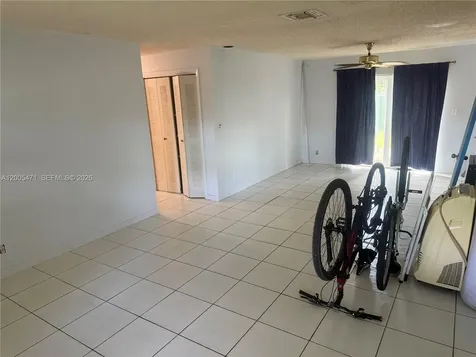 4651 SW 25th Avenue Dania Beach FL 33312