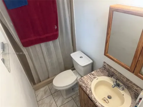 4651 SW 25th Avenue Dania Beach FL 33312