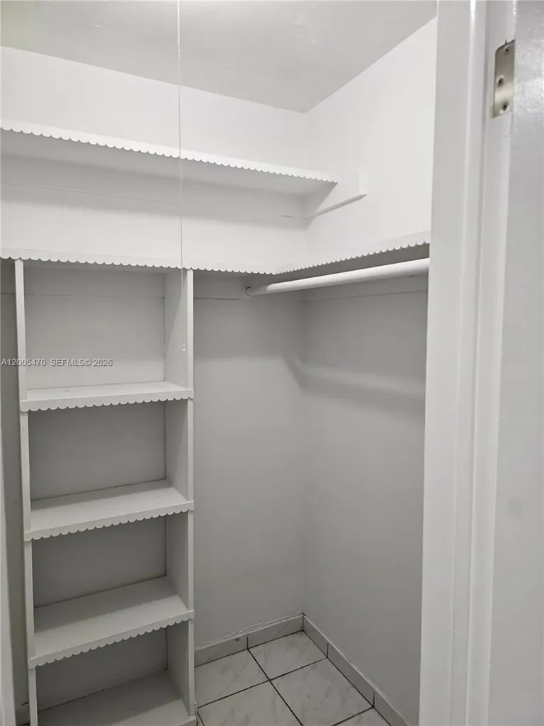 1719 Wiley Street Hollywood FL 33020