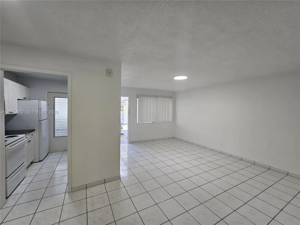 1719 Wiley Street Hollywood FL 33020