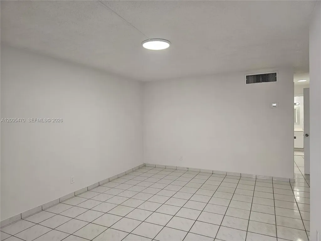 1719 Wiley Street Hollywood FL 33020