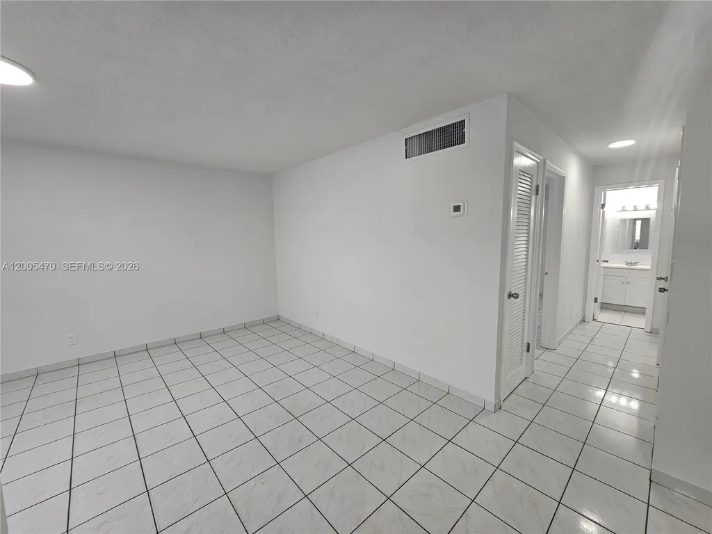1719 Wiley Street Hollywood FL 33020