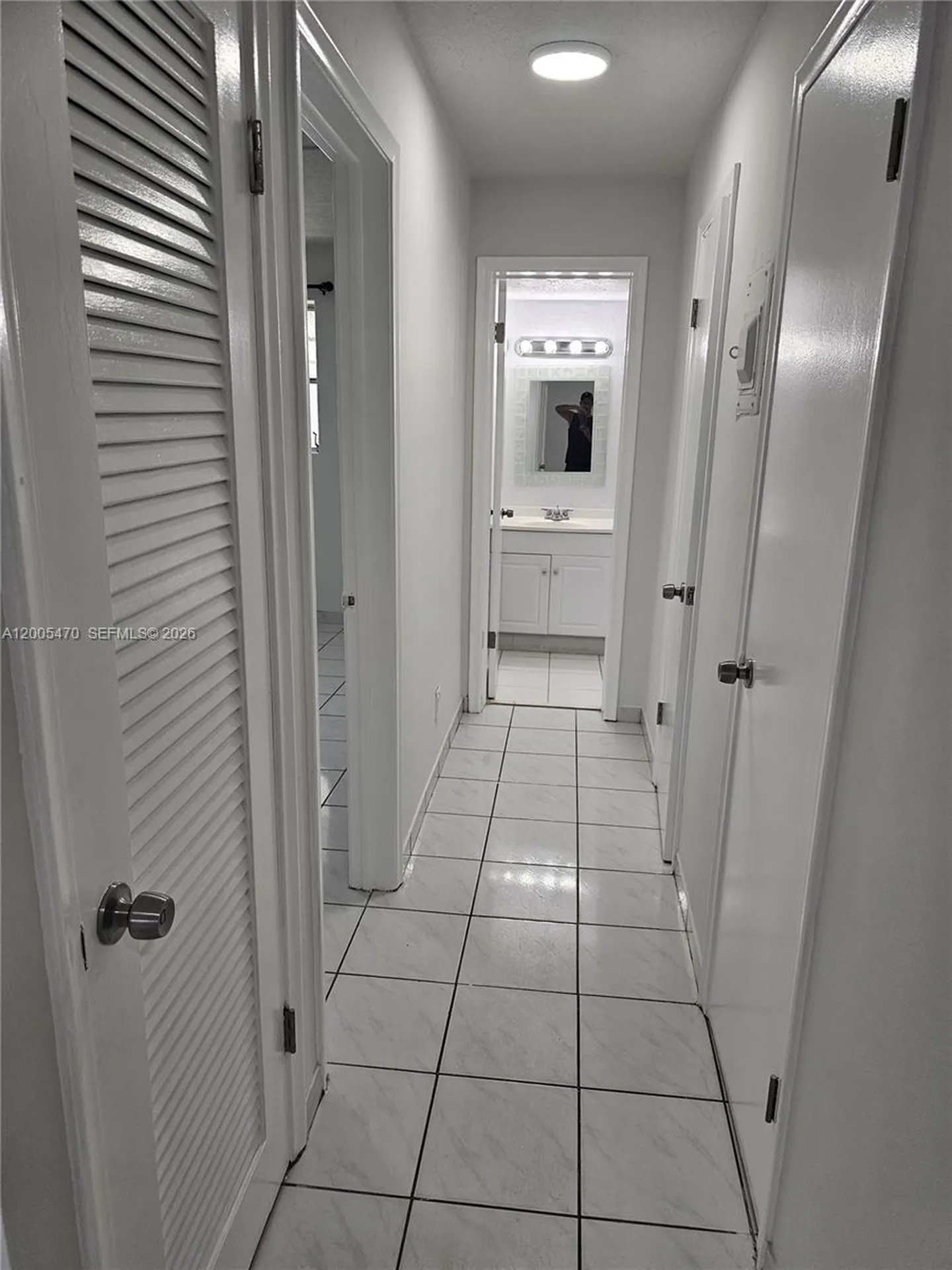 1719 Wiley Street Hollywood FL 33020
