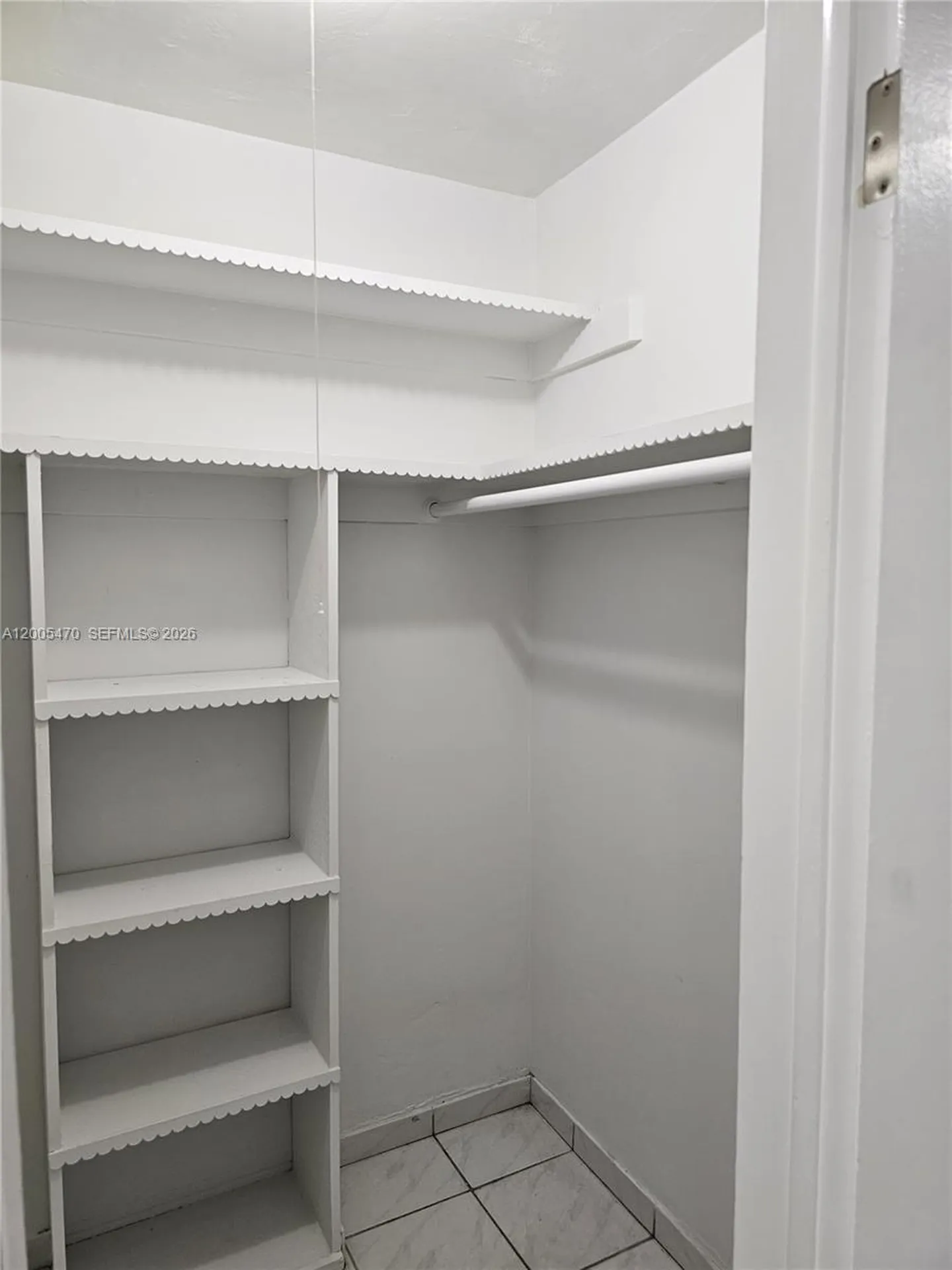 1719 Wiley Street Hollywood FL 33020