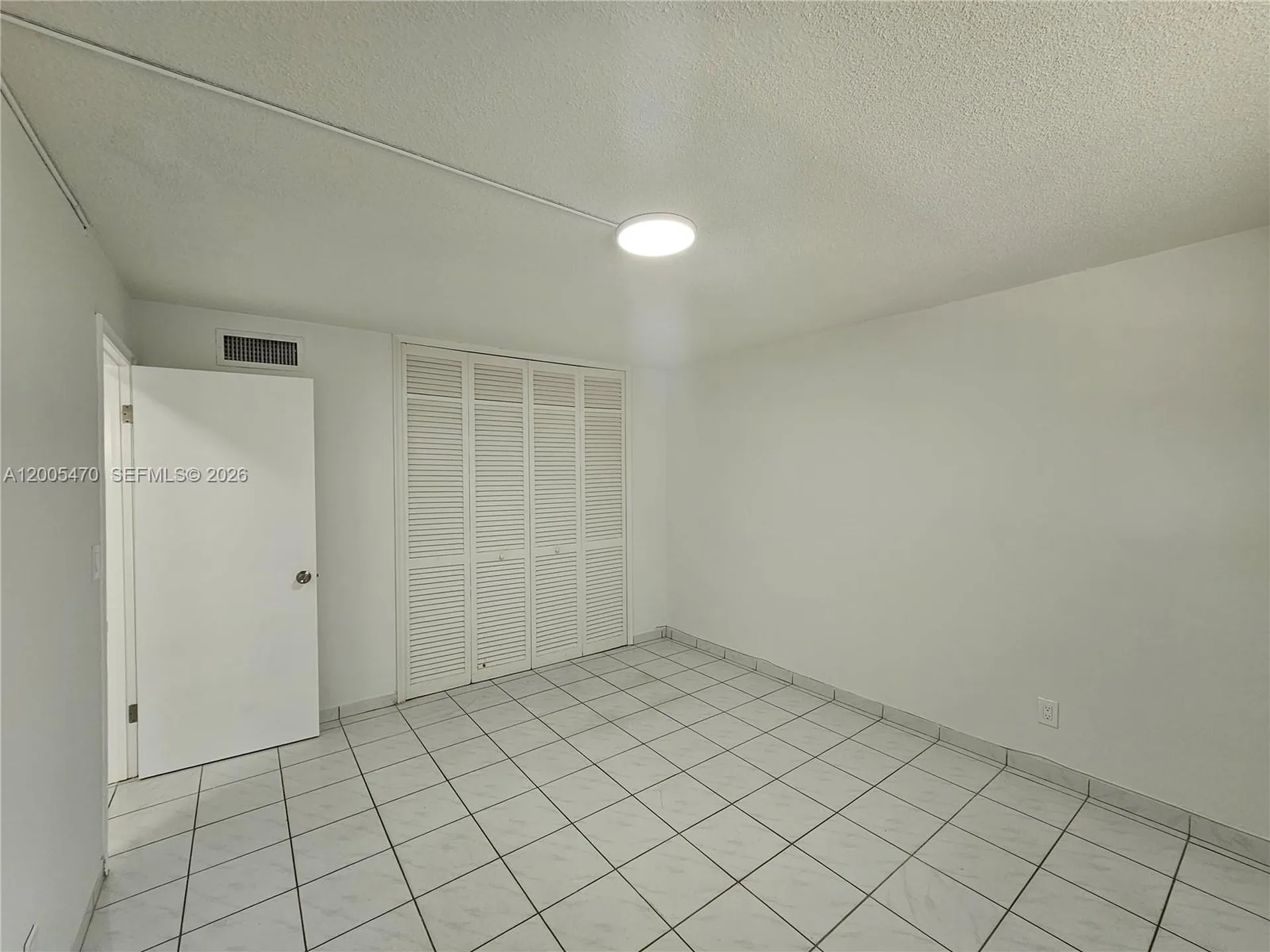 1719 Wiley Street Hollywood FL 33020