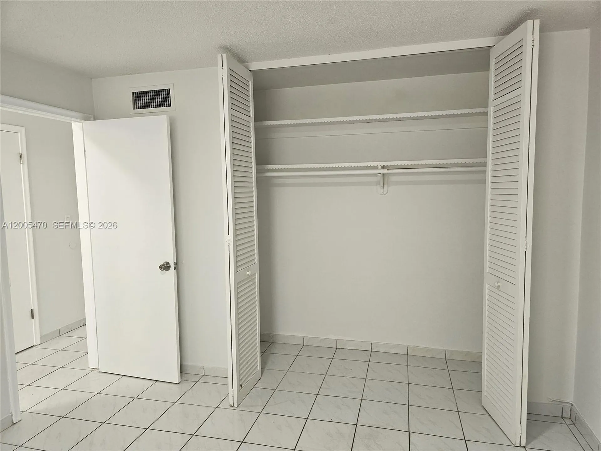 1719 Wiley Street Hollywood FL 33020