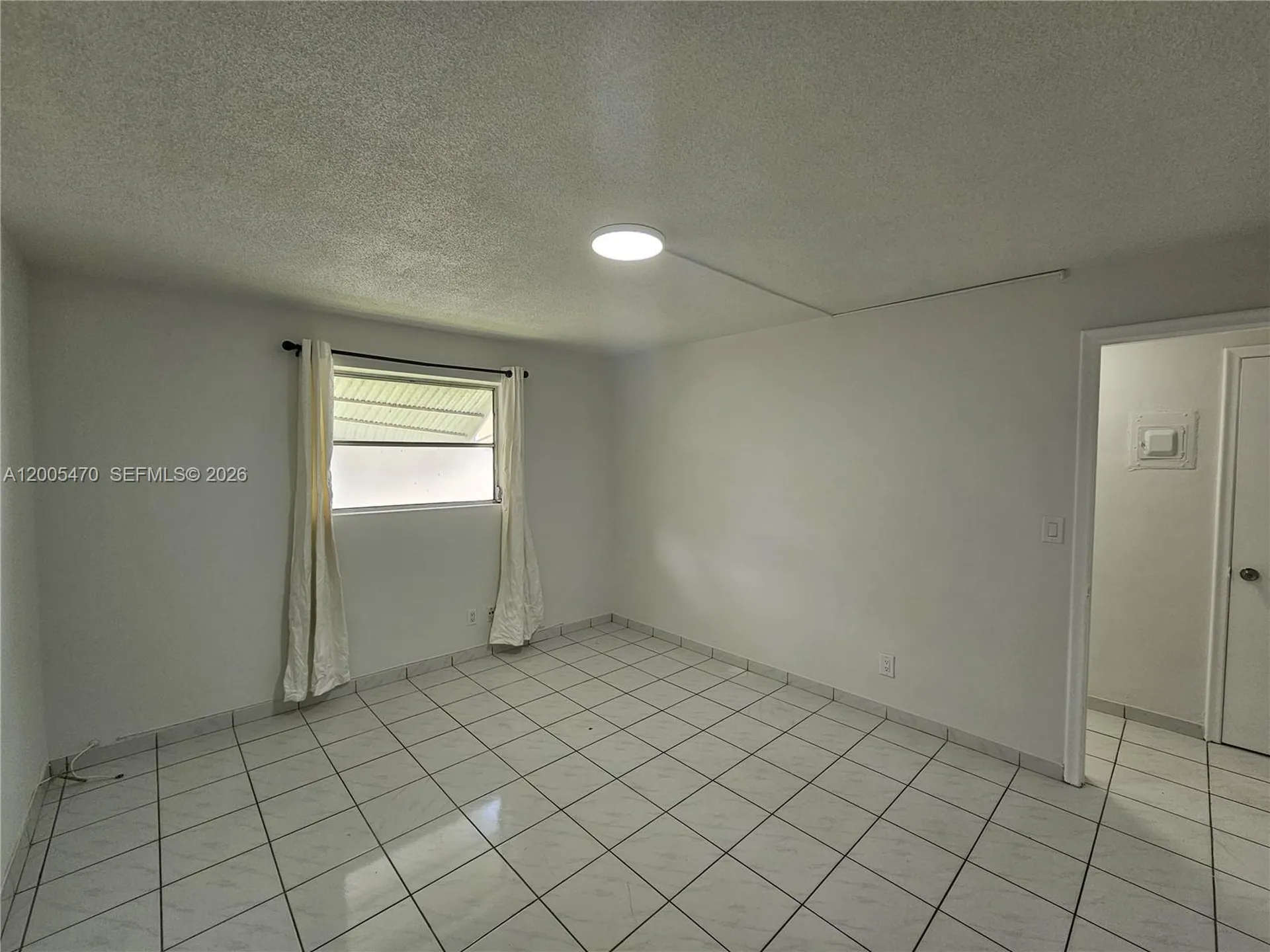 1719 Wiley Street Hollywood FL 33020