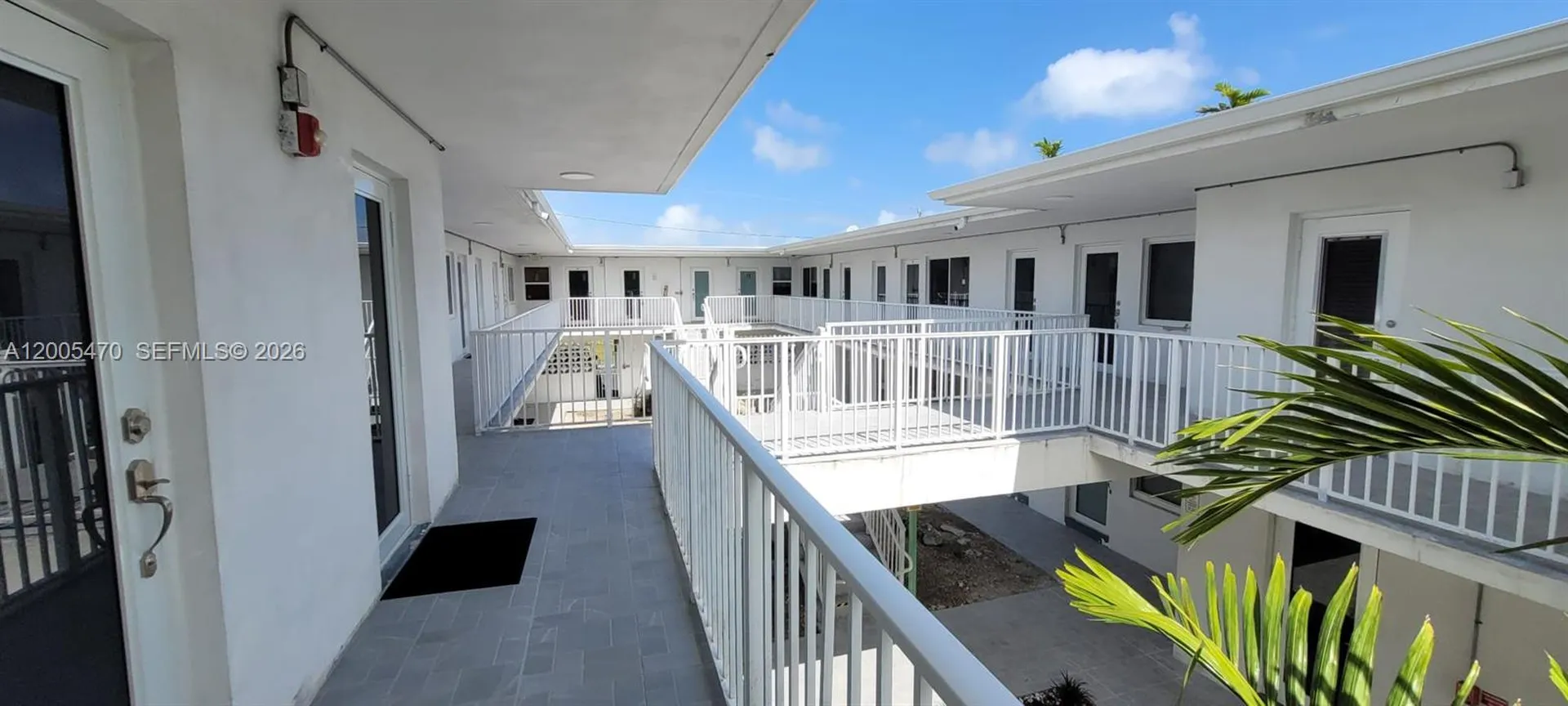 1719 Wiley Street Hollywood FL 33020
