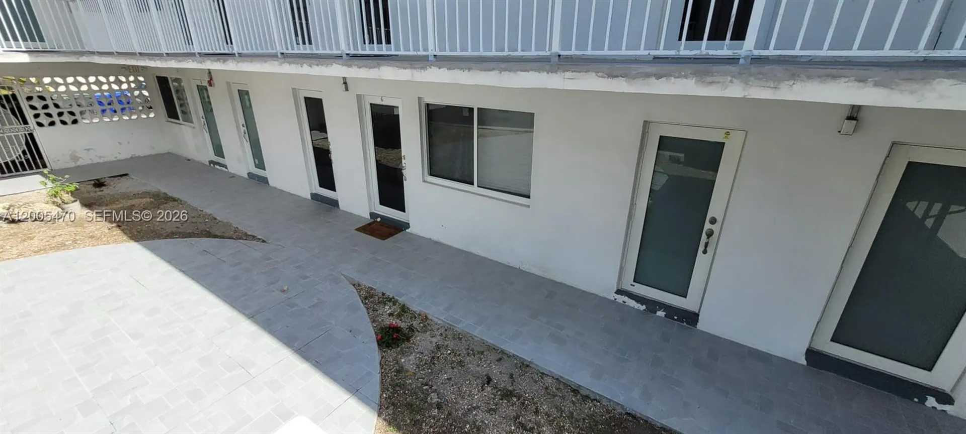 1719 Wiley Street Hollywood FL 33020