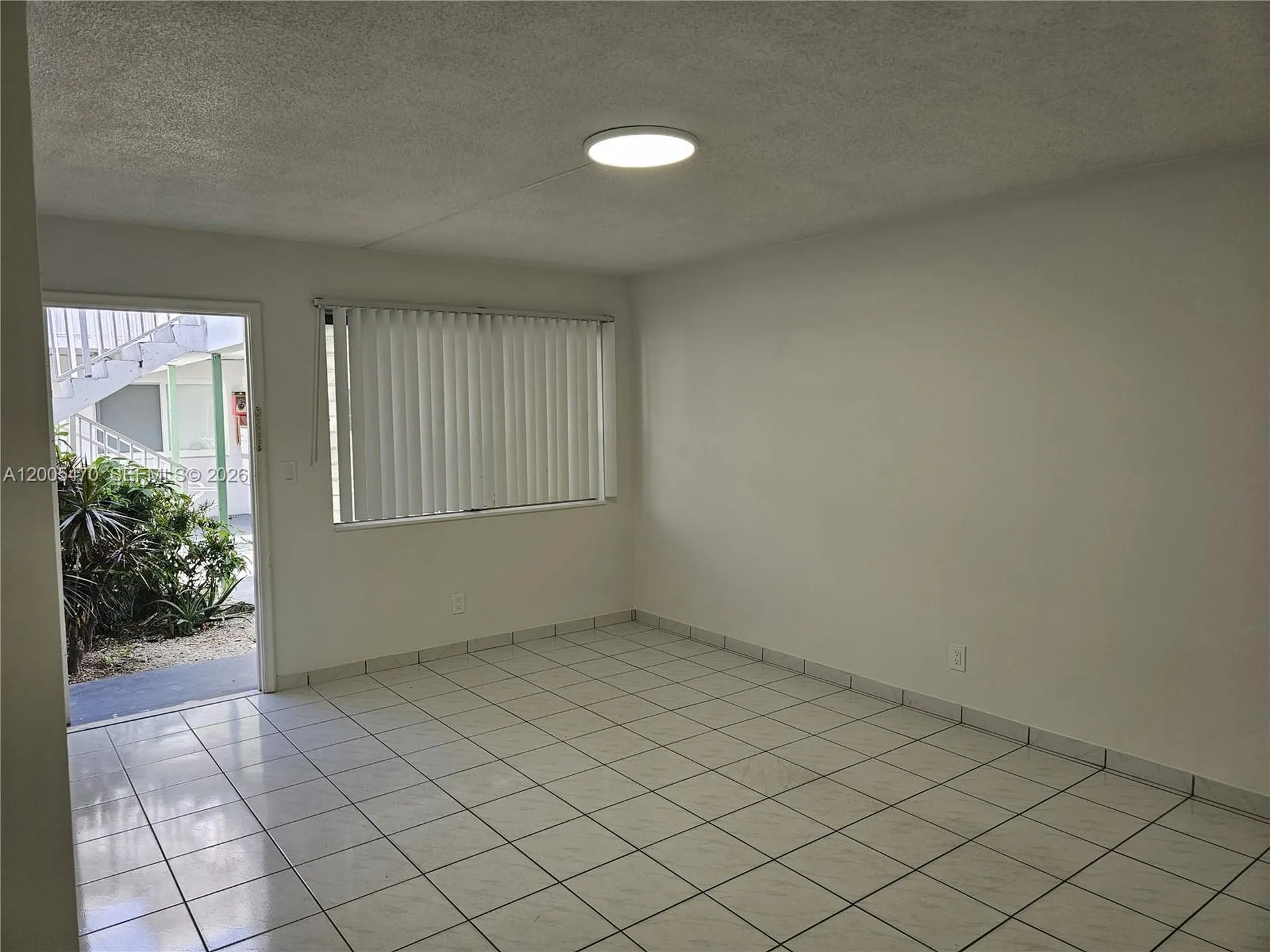 1719 Wiley Street Hollywood FL 33020