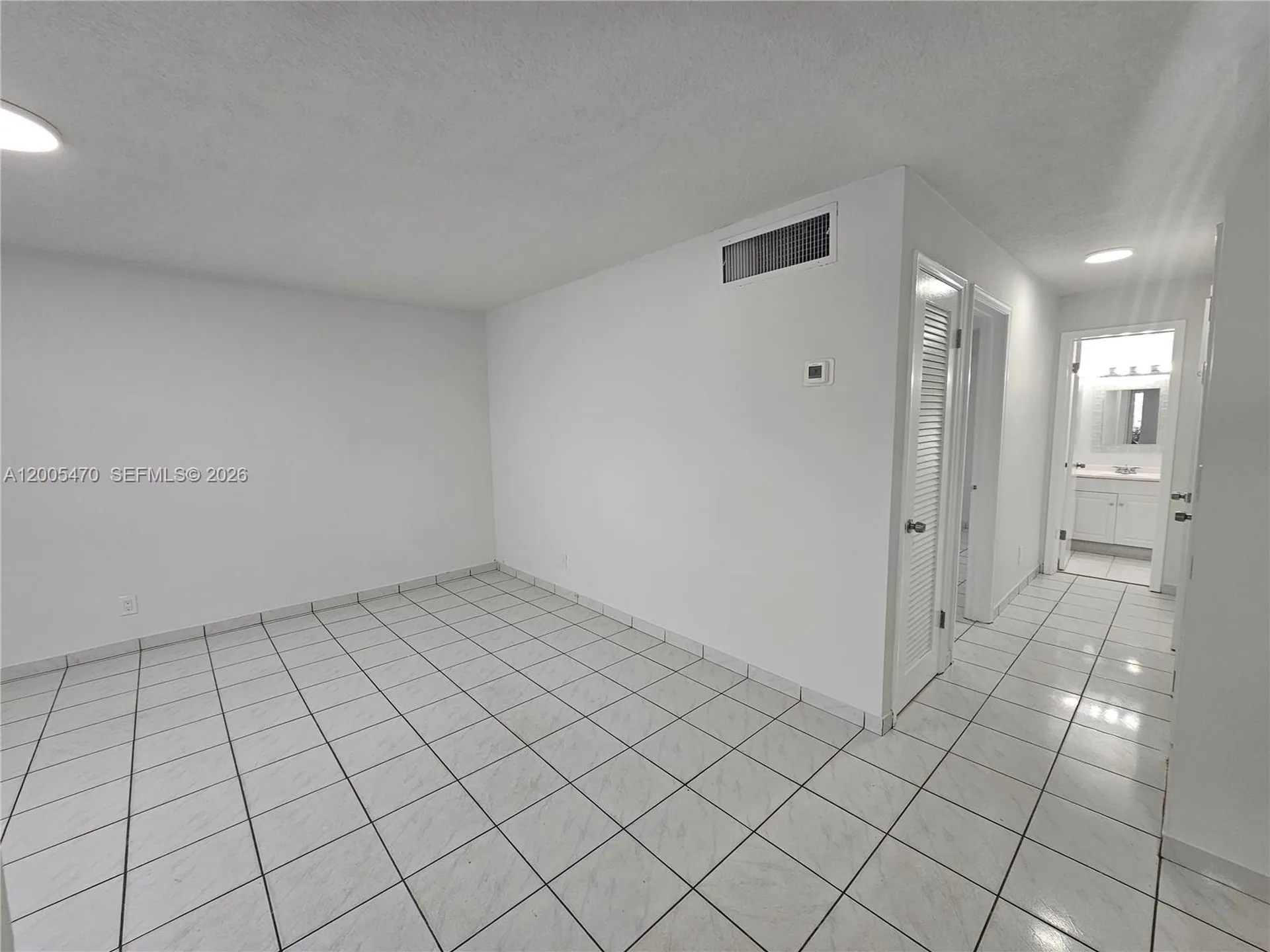 1719 Wiley Street Hollywood FL 33020