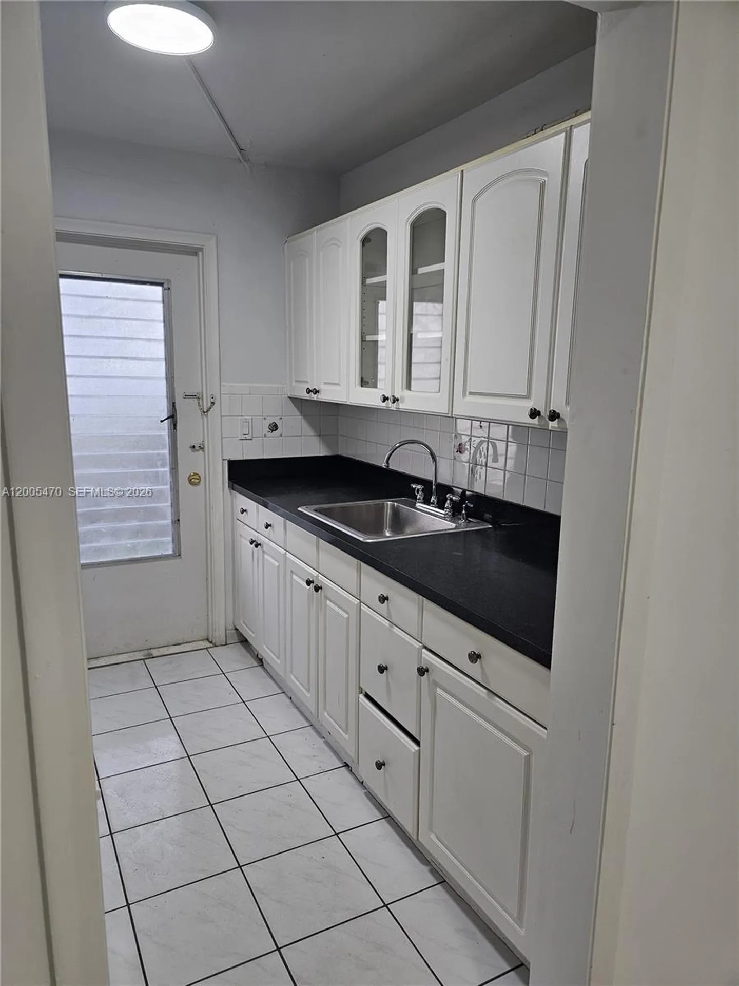 1719 Wiley Street Hollywood FL 33020