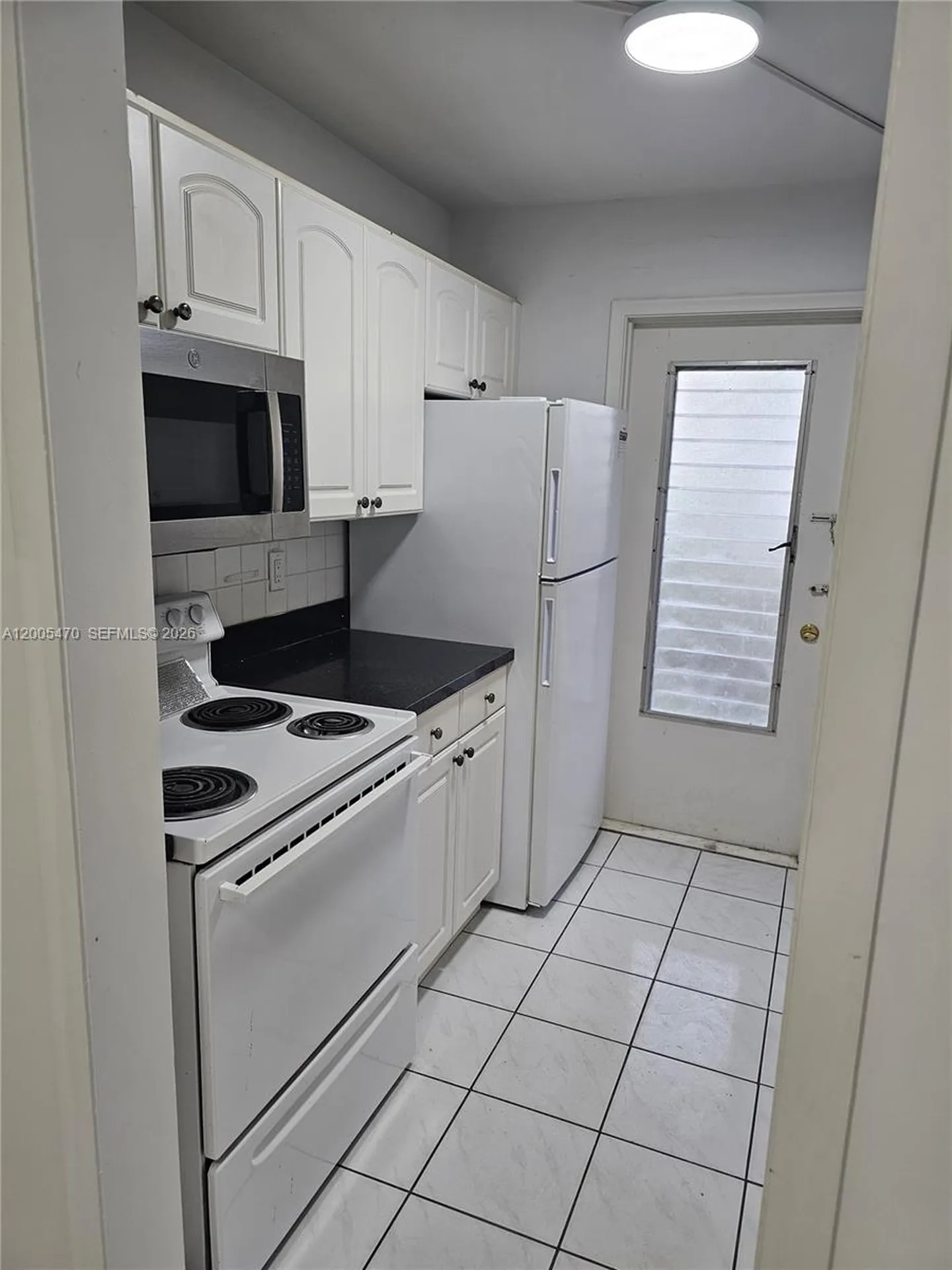 1719 Wiley Street Hollywood FL 33020