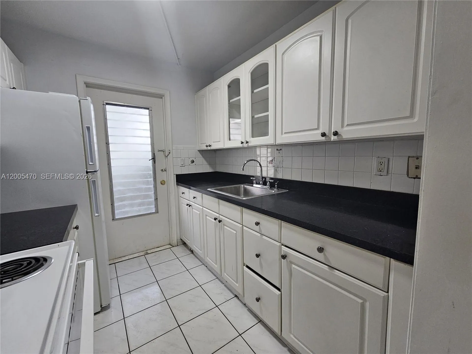 1719 Wiley Street Hollywood FL 33020