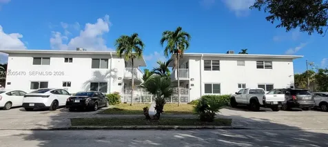 1719 Wiley Street Hollywood FL 33020