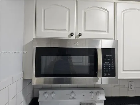 1719 Wiley Street Hollywood FL 33020