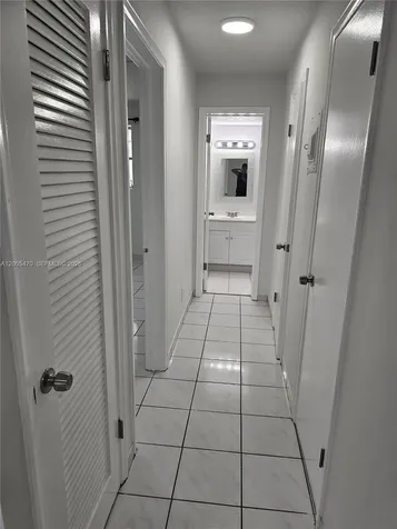 1719 Wiley Street Hollywood FL 33020