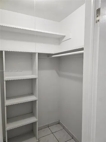 1719 Wiley Street Hollywood FL 33020