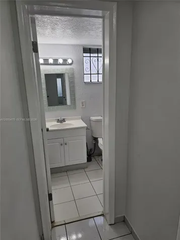 1719 Wiley Street Hollywood FL 33020