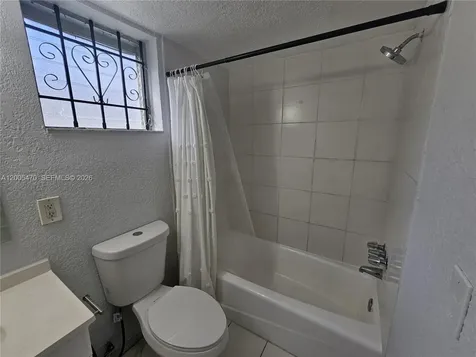 1719 Wiley Street Hollywood FL 33020