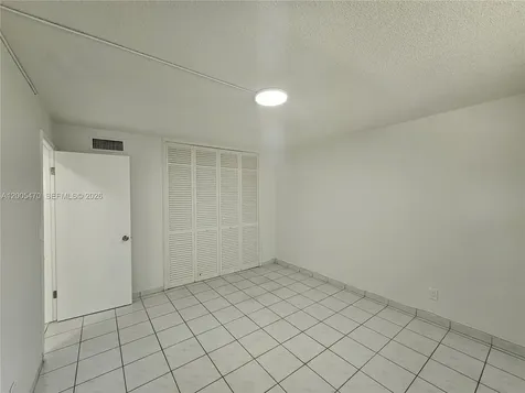 1719 Wiley Street Hollywood FL 33020