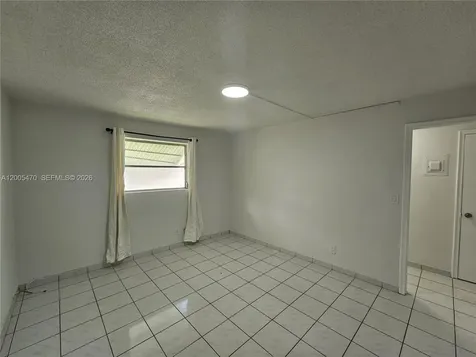 1719 Wiley Street Hollywood FL 33020